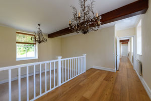 Sitting Dining Room- click for photo gallery